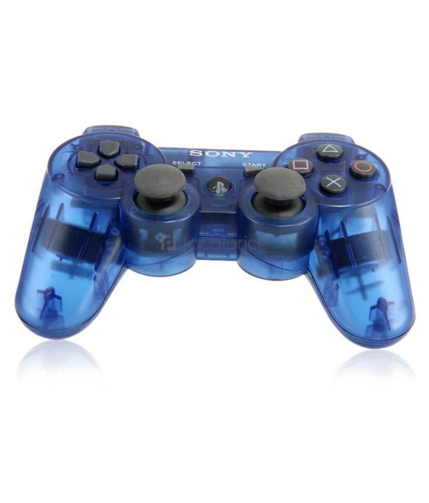 ps3 controller download